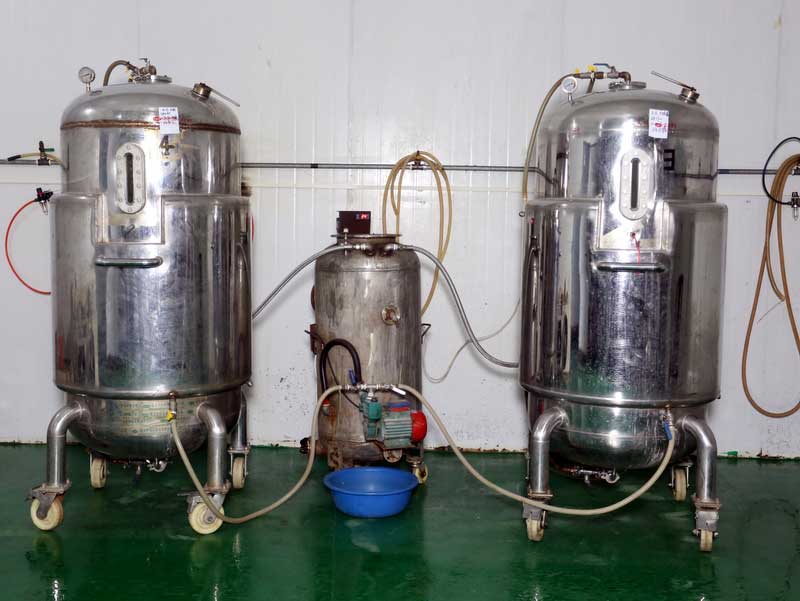 發酵罐.jpg