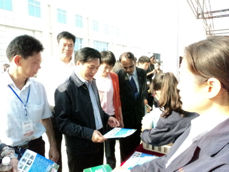 領導關懷.jpg