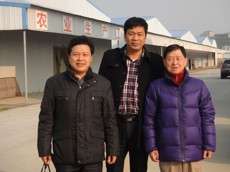 名師指點.jpg