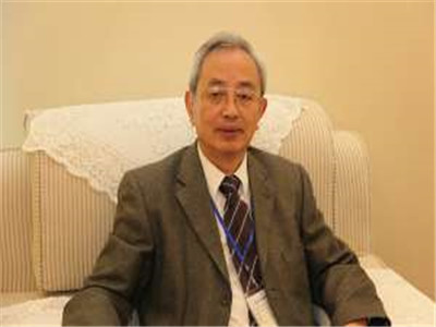 靈芝輔助抗腫瘤治療作用——北京大學醫學部林志彬教授