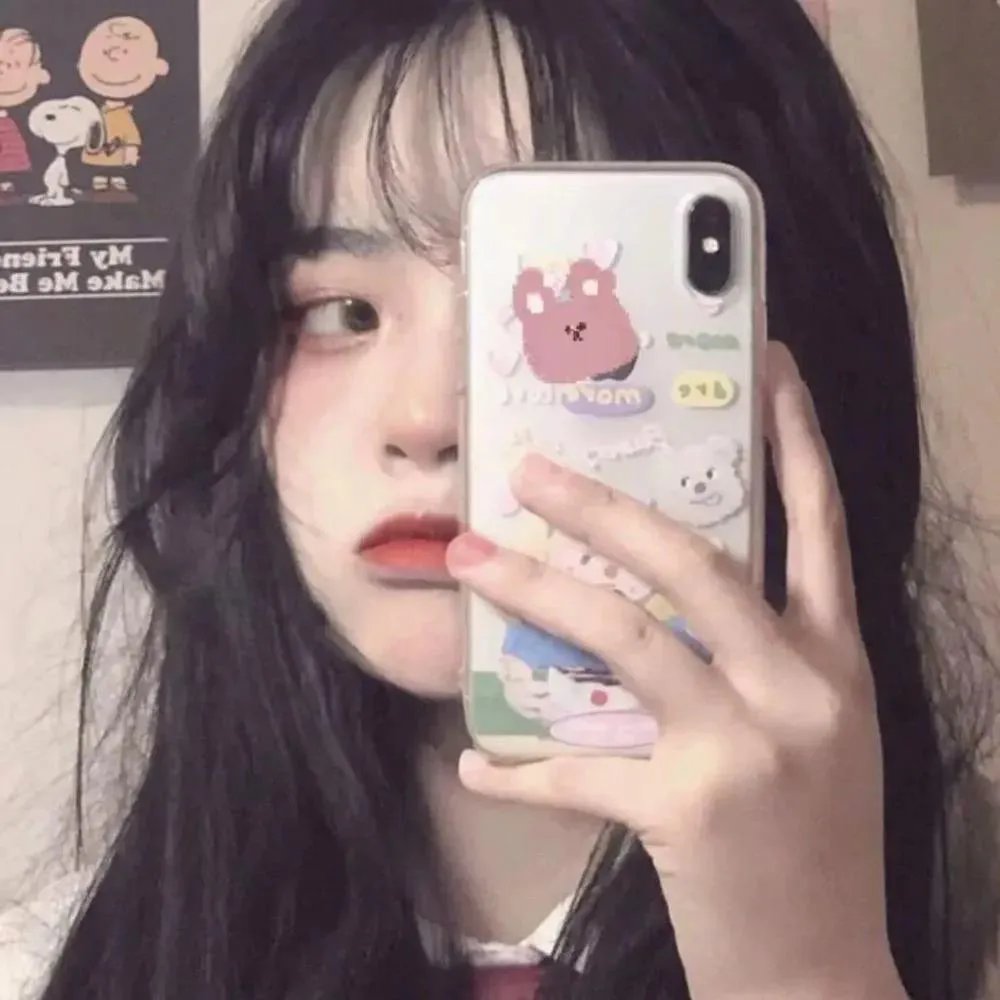 生死相依