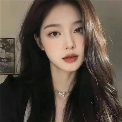 爱的3.14159