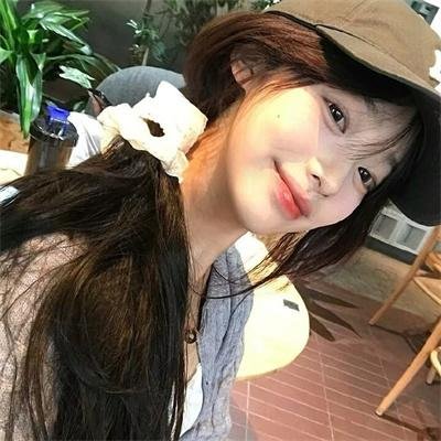 杀爱
