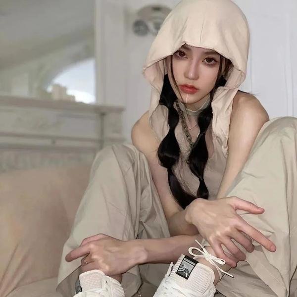 豺狼计划