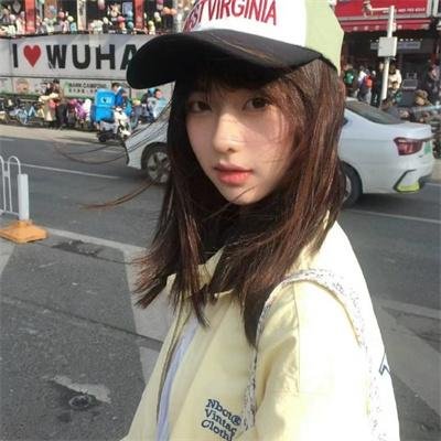 薄暮