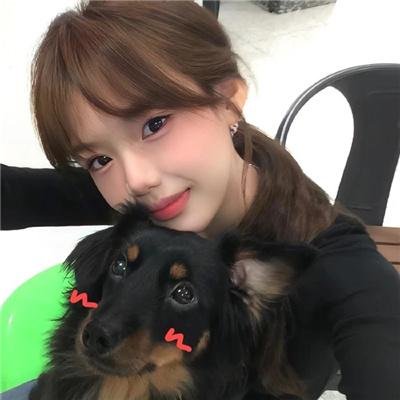 敬！莎莉