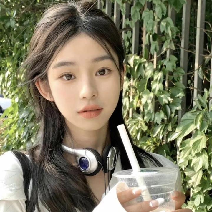 他和她的圣诞节