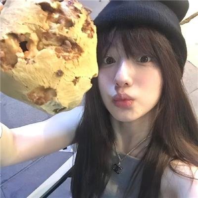 离去的女人