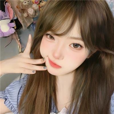 精灵兰尼和韦恩的圣诞前夜