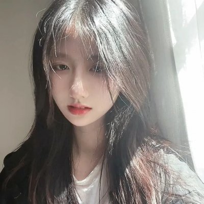 青春噢买尬