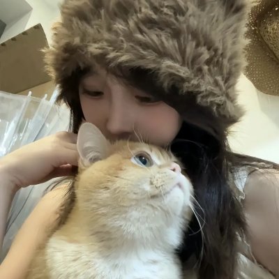 异国入侵