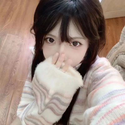 情话童真