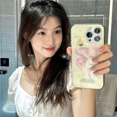 小闯横莱坞