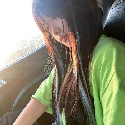 漂亮的战斗