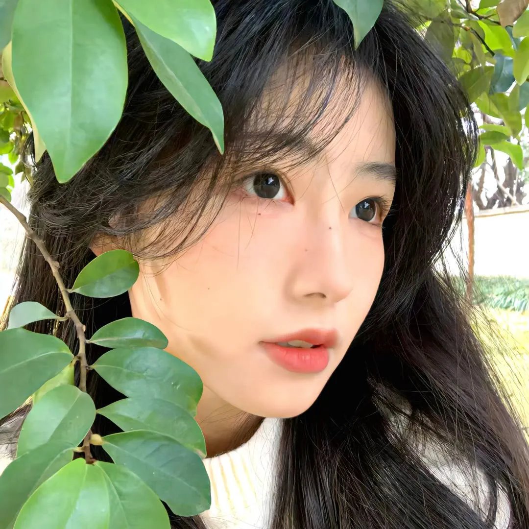 天崩地裂