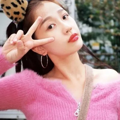 恋爱中的史黛拉