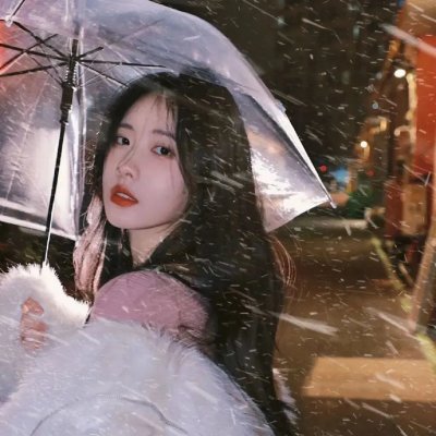 午夜先生小心怪物