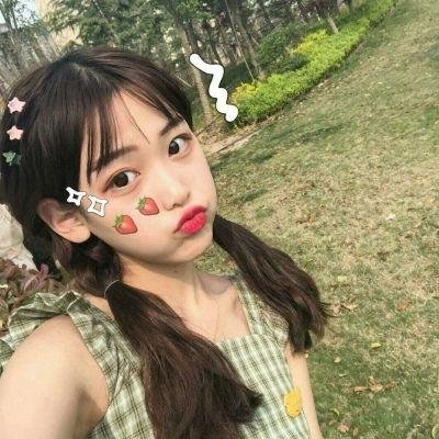 上班一条虫