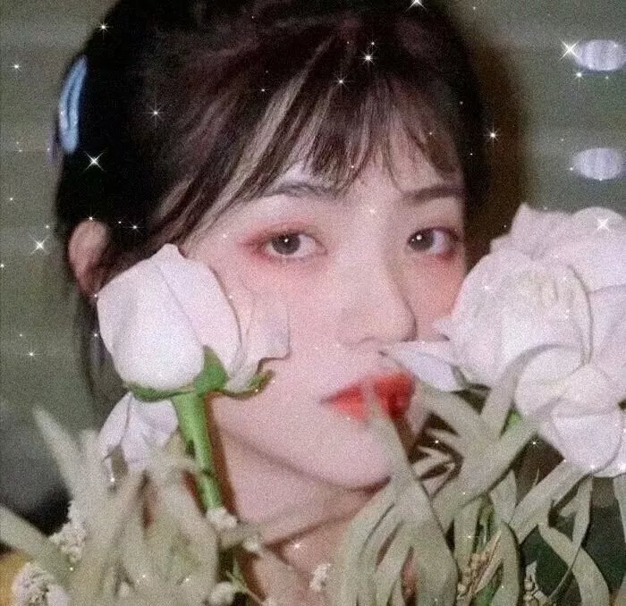 不要公开你的秘密