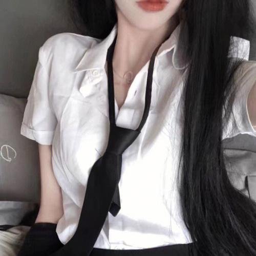 她不土，她是我妹妹