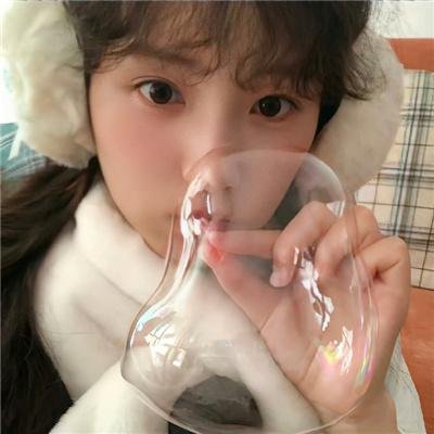 一骗到底