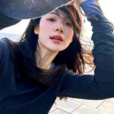 女罗宾汉