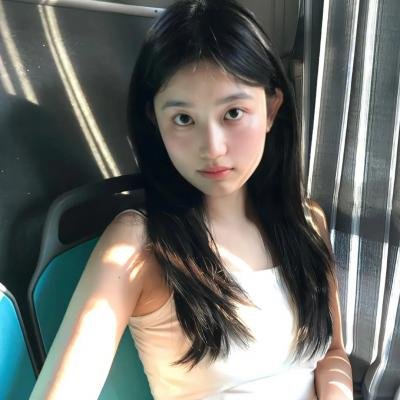 巴黎不存在